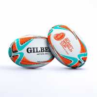 Gilbert Gilbert Rwc 27 Ball 62  