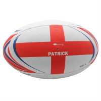 Patrick Rugby Ball  Ръгби