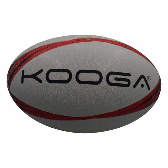 Kooga Rugby Ball 44  Ръгби