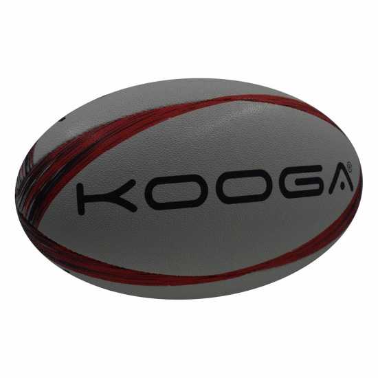 Kooga Rugby Ball 44  Ръгби