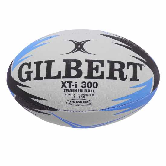 Gilbert Xt I 300 Rugby Ball Gilbert Xt I 300 Rugby Ball