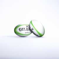 Gilbert Adults Quantum 54 Rugby Balls Gilbert Adults Quantum 54 Rugby Balls