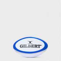 Gilbert Adult Rugby Ball Gilbert Adult Rugby Ball