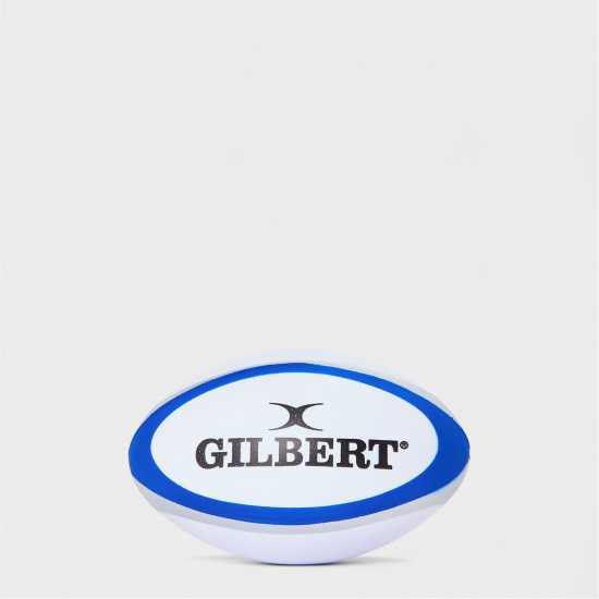 Gilbert Adult Rugby Ball Gilbert Adult Rugby Ball