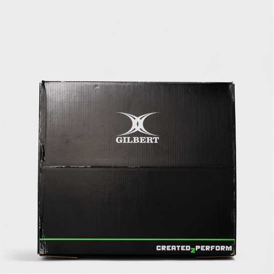 Gilbert Adult Rugby Ball Gilbert Adult Rugby Ball