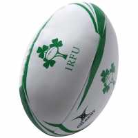 Adults Rugby Balls  