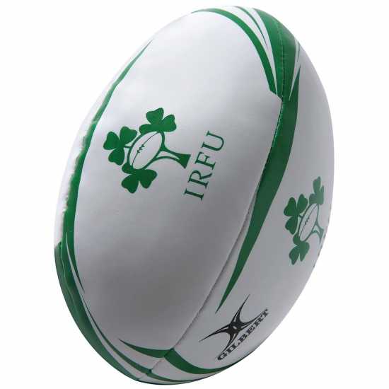 Adults Rugby Balls  