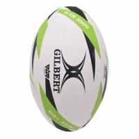 Gilbert Rugby Ball  