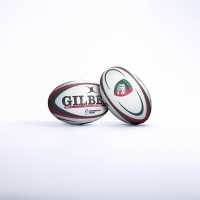 Gilbert Club Ball Leicester 