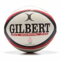 Gilbert Japan Rugby Ball