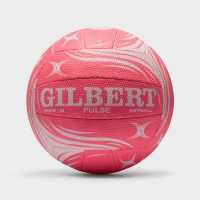 Gilbert Pulse Match Netball  Нетбол
