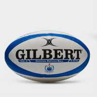 Gilbert Samoa Rugby Ball  Ръгби