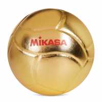Mikasa T Volleyball 99