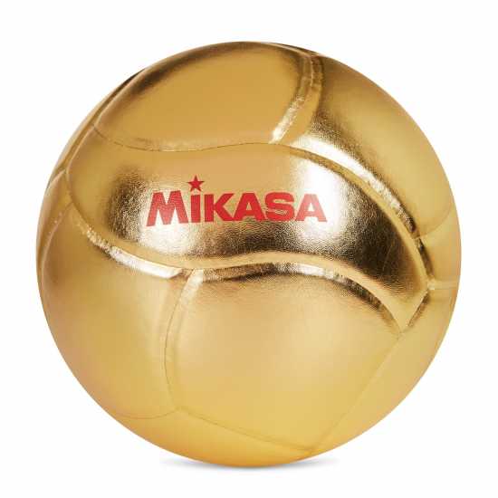 Mikasa T Volleyball 99  Волейбол