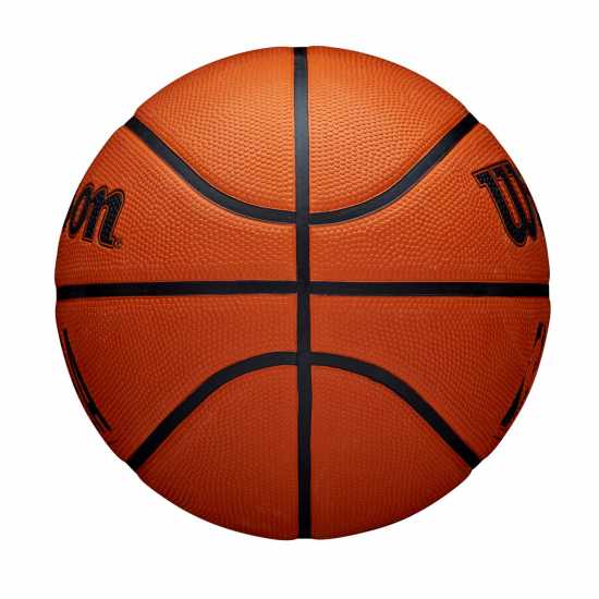 Wilson Nba Drv Basketball Sz 7 NBA DRV Баскетболни топки