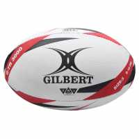 Gilbert Gtr3000 Rugby Balls 30 Pack  Ръгби