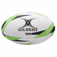 Gilbert Gtr3000 Rugby Balls 30 Pack  Ръгби