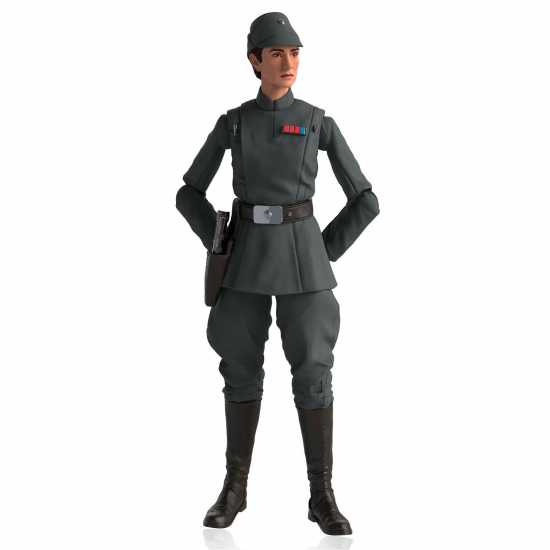 Star Wars The Black Series Tala Star Wars The Black Series Tala