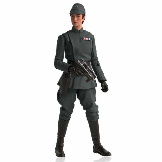 Star Wars The Black Series Tala Star Wars The Black Series Tala