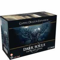 Dark Souls: The Board Game Gaping Dragon Expansion  Подаръци и играчки