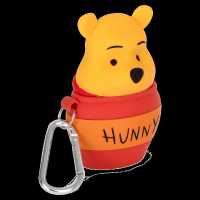Disney Pooh 3D Airpods Case Disney Pooh 3D Airpods Case