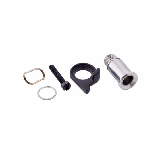 Adults Red Brake Pads Adults Red Brake Pads Велосипедна поддръжка и безопасност