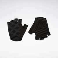 Reebok Studio Gloves Female  Фитнес ръкавици и колани