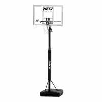 Net1 Millennium Basketball Hoop  Баскетболна екипировка