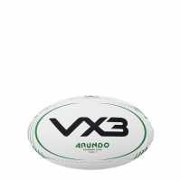 Sale Vx-3 Arundo Rugby Ball  Ръгби