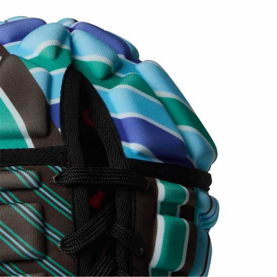 Canterbury Adults Rugby Head Guards Изумрудно зелено 