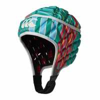 Canterbury Adults Rugby Head Guards Олимпийско синьо 