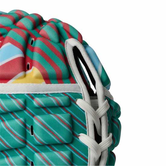 Canterbury Adults Rugby Head Guards Олимпийско синьо 