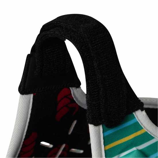 Canterbury Adults Rugby Head Guards Олимпийско синьо 