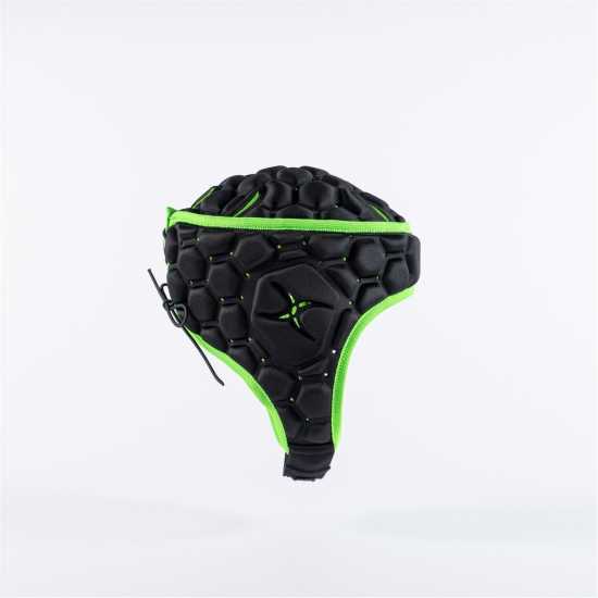 Gilbert Men's Protective Rugby Head Guards  