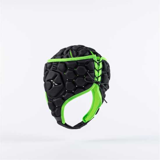 Gilbert Men's Protective Rugby Head Guards  