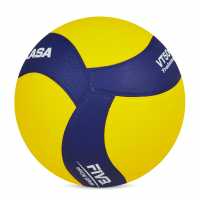 Mikasa Foam Ball 230G 99  Волейбол