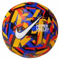 Nike Hypervolley Volleyball Hyper Royal Волейбол