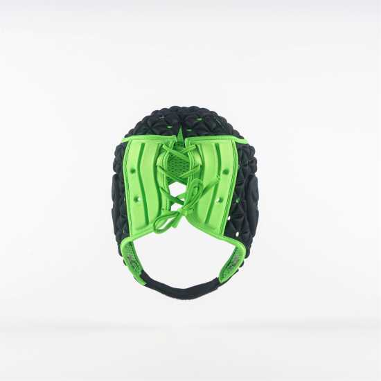 Gilbert Mens Ignite Rugby Head Guard  