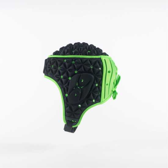 Gilbert Mens Ignite Rugby Head Guard  