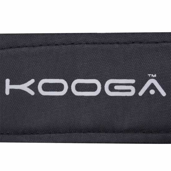 Kooga Tag Rugby Belt Kooga Tag Rugby Belt