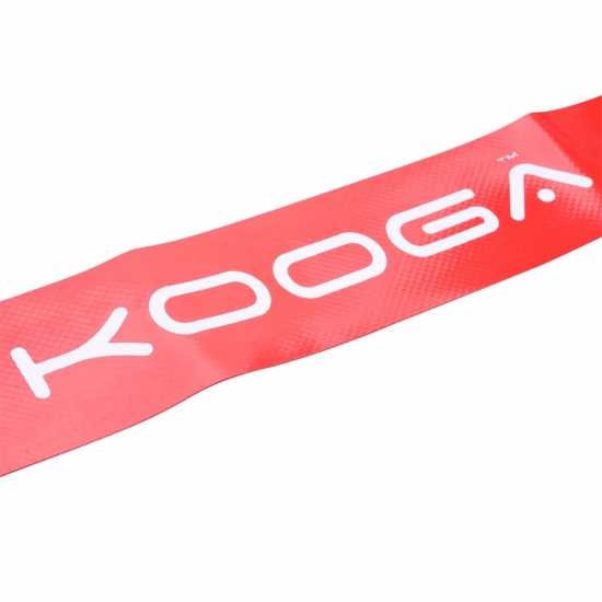 Kooga Tag Rugby Belt Kooga Tag Rugby Belt