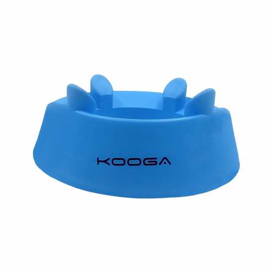 Kooga Kicking Tee Kooga Kicking Tee