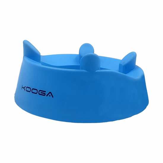 Kooga Kicking Tee Kooga Kicking Tee