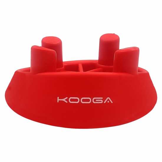 Kooga Flag Kicking Tee Kooga Flag Kicking Tee
