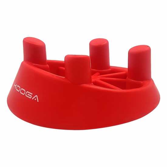 Kooga Flag Kicking Tee Kooga Flag Kicking Tee