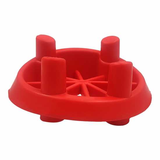 Kooga Flag Kicking Tee Kooga Flag Kicking Tee