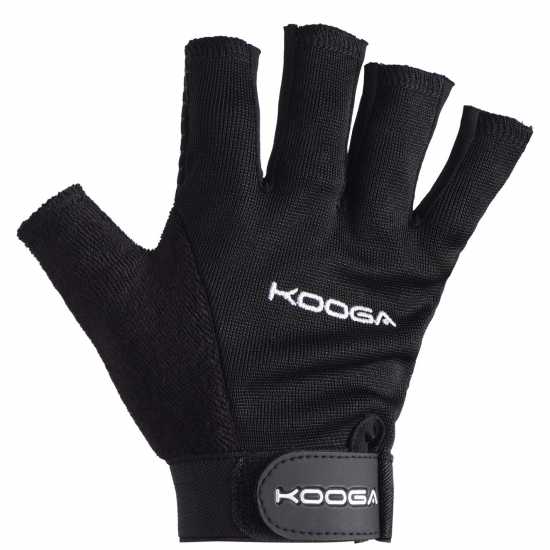 Kooga Мъжки Ръгби Ръкавици Rugby Gloves Mens  Ръгби