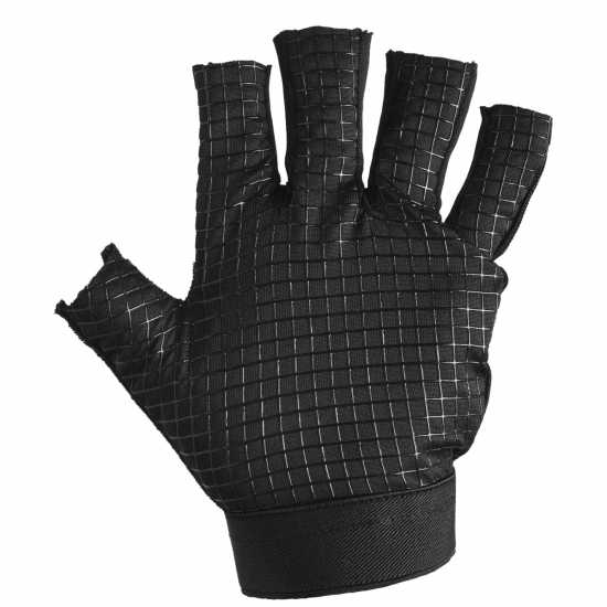 Kooga Мъжки Ръгби Ръкавици Rugby Gloves Mens  Ръгби