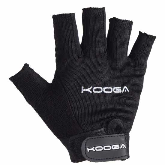 Kooga Rugby Glove Juniors Kooga Rugby Glove Juniors