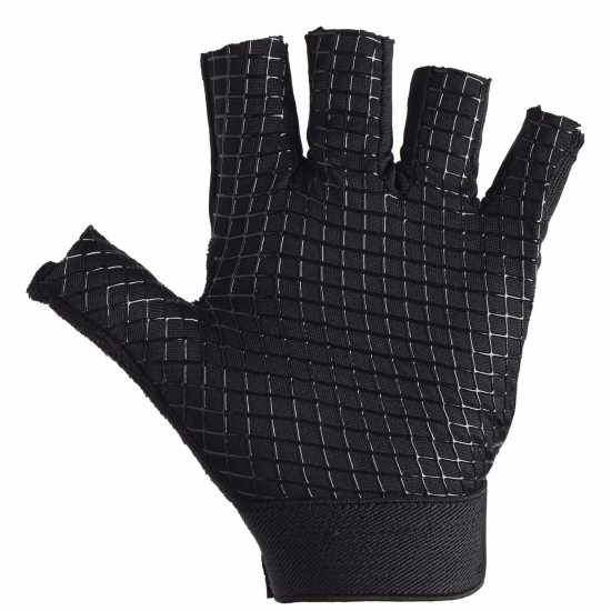 Kooga Rugby Glove Juniors Kooga Rugby Glove Juniors